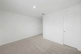 385 Silent Meadow Run - Photo 9