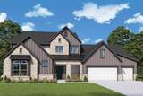 302 Silver Sage Ct - Photo 1