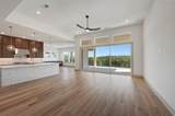 302 Silver Sage Ct - Photo 13