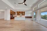 302 Silver Sage Ct - Photo 14