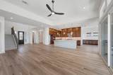 302 Silver Sage Ct - Photo 15
