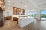 302 Silver Sage Ct - Photo 16
