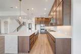 302 Silver Sage Ct - Photo 18