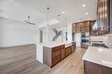 302 Silver Sage Ct - Photo 19