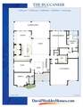 302 Silver Sage Ct - Photo 2