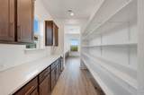 302 Silver Sage Ct - Photo 21