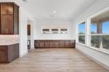 302 Silver Sage Ct - Photo 22