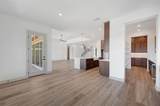 302 Silver Sage Ct - Photo 23