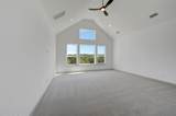 302 Silver Sage Ct - Photo 24
