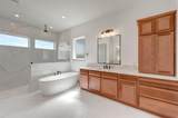 302 Silver Sage Ct - Photo 26