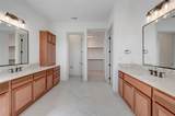302 Silver Sage Ct - Photo 27