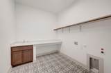 302 Silver Sage Ct - Photo 28