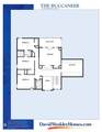 302 Silver Sage Ct - Photo 3
