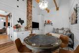 502 Orange St - Photo 10