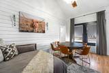 502 Orange St - Photo 11