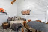 502 Orange St - Photo 12
