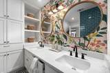 502 Orange St - Photo 13