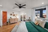 502 Orange St - Photo 14