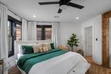 502 Orange St - Photo 15