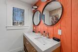 502 Orange St - Photo 16
