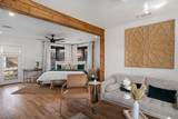 502 Orange St - Photo 18