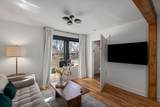 502 Orange St - Photo 19