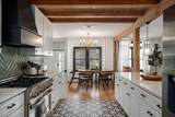 502 Orange St - Photo 2