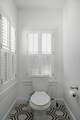 502 Orange St - Photo 21