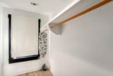 502 Orange St - Photo 22