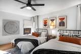 502 Orange St - Photo 23