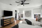 502 Orange St - Photo 24