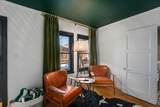 502 Orange St - Photo 25
