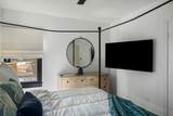 502 Orange St - Photo 27