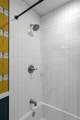 502 Orange St - Photo 29