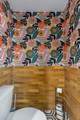 502 Orange St - Photo 30