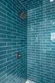 502 Orange St - Photo 31