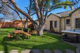 502 Orange St - Photo 32