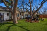 502 Orange St - Photo 33