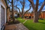 502 Orange St - Photo 34