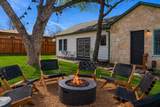 502 Orange St - Photo 35