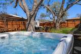 502 Orange St - Photo 36