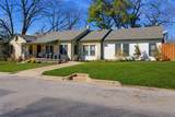 502 Orange St - Photo 37
