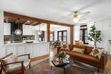 502 Orange St - Photo 4