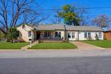502 Orange St - Photo 5
