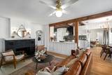 502 Orange St - Photo 6