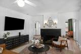 502 Orange St - Photo 7