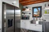 502 Orange St - Photo 8