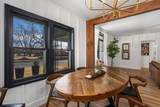 502 Orange St - Photo 9
