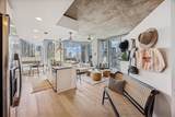 360 Nueces St - Photo 1
