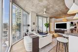 360 Nueces St - Photo 10